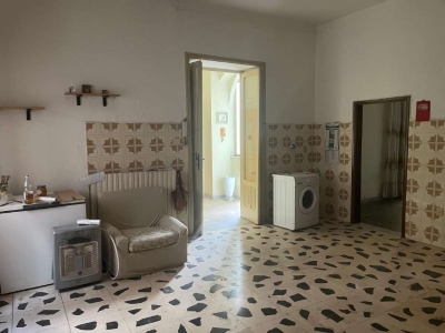 immagine annuncio 4 di 9