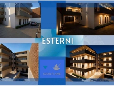 immagine annuncio 2 di 3