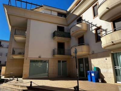 immagine annuncio 3 di 9