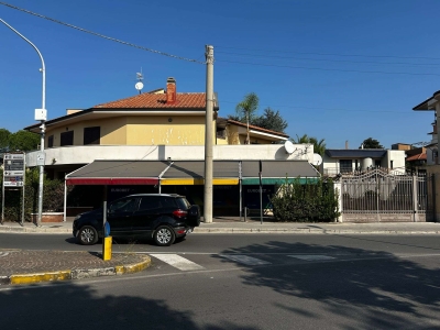 immagine annuncio 2 di 9