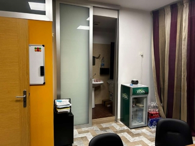 immagine annuncio 6 di 9