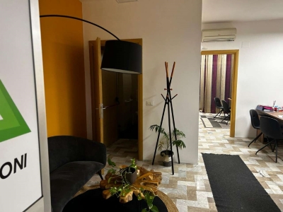 immagine annuncio 4 di 9