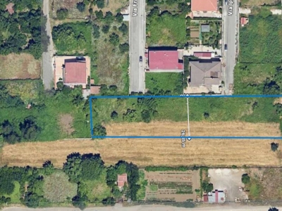 immagine annuncio 6 di 7