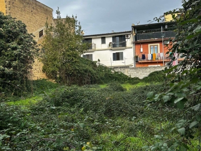 immagine annuncio 2 di 9