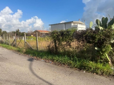 immagine annuncio 1 di 4