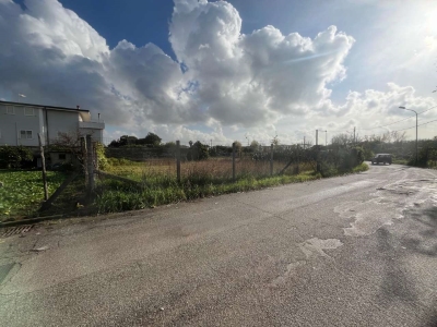 immagine annuncio 2 di 4