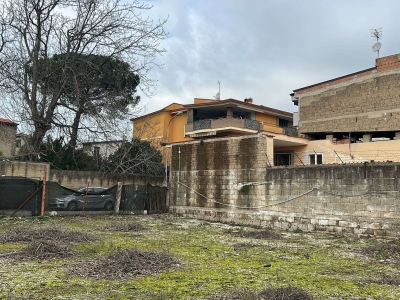 immagine annuncio 8 di 9