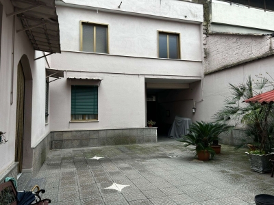 immagine annuncio 7 di 9