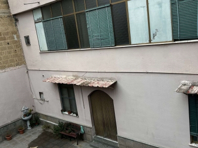 immagine annuncio 6 di 9