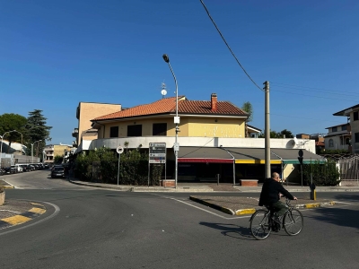 immagine annuncio 1 di 9