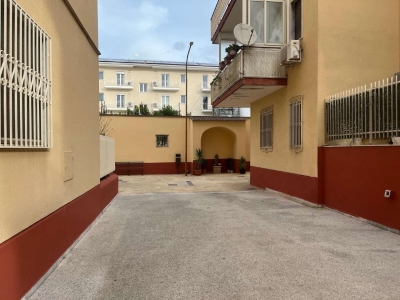 immagine annuncio 5 di 9