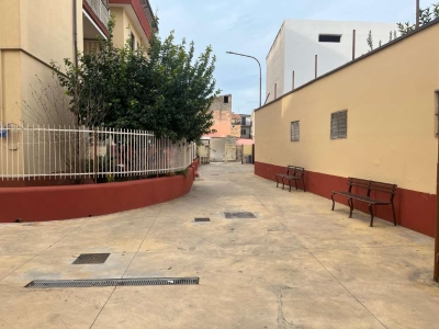 immagine annuncio 4 di 9