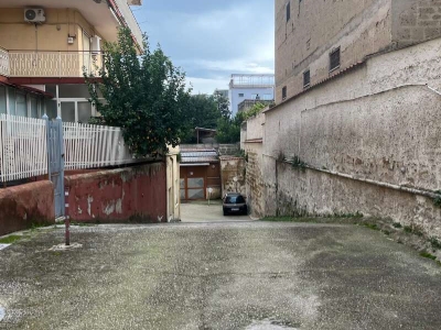 immagine annuncio 6 di 9