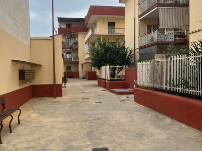 immagine annuncio 3 di 9