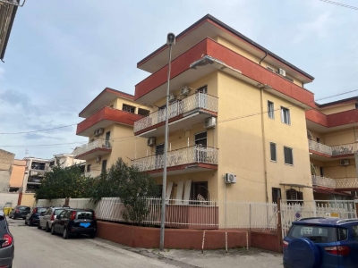 immagine annuncio 1 di 9