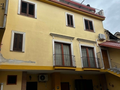 immagine annuncio 2 di 9