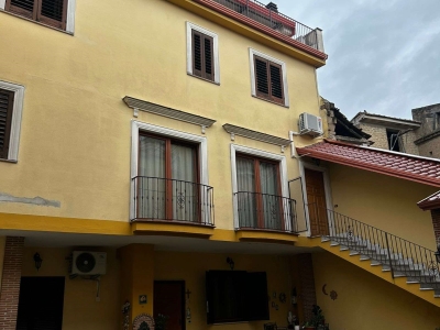 immagine annuncio 3 di 9