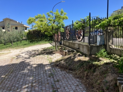 immagine annuncio 4 di 9