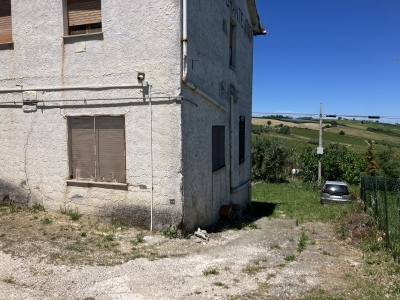 immagine annuncio 5 di 9