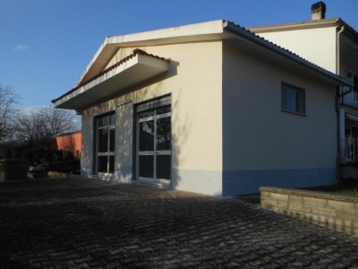 immagine annuncio 2 di 9