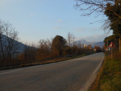 immagine annuncio 3 di 7