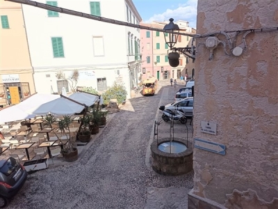 immagine annuncio 3 di 9