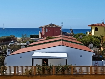 immagine annuncio 5 di 9