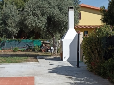 immagine annuncio 7 di 9