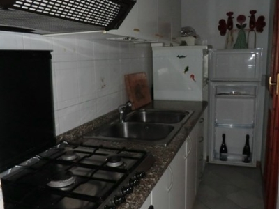 immagine annuncio 7 di 9