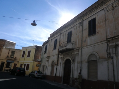 immagine annuncio 1 di 9
