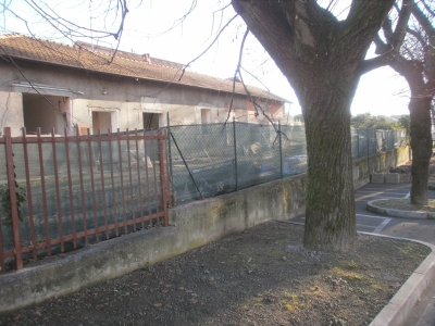 immagine annuncio 1 di 9