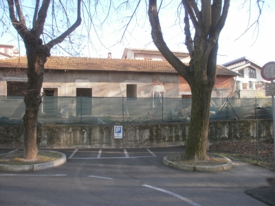 immagine annuncio 2 di 9
