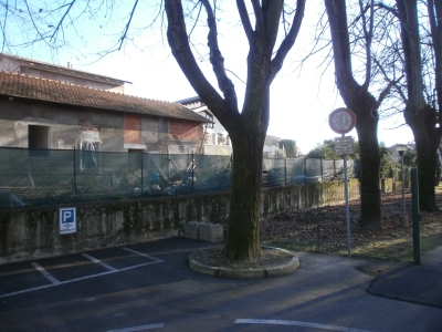 immagine annuncio 3 di 9