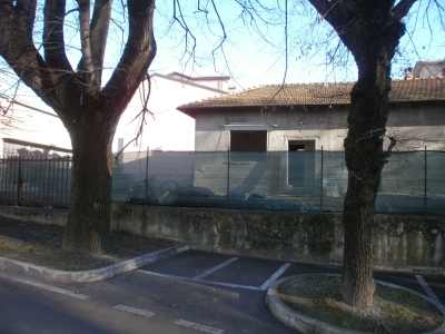 immagine annuncio 4 di 9