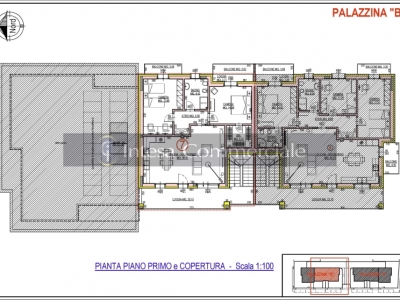 immagine annuncio 2 di 4