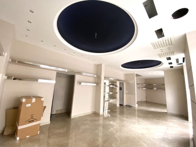 immagine annuncio 2 di 9