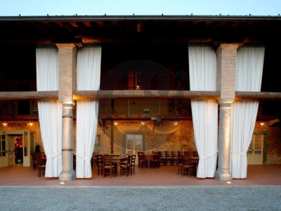 immagine annuncio 3 di 9