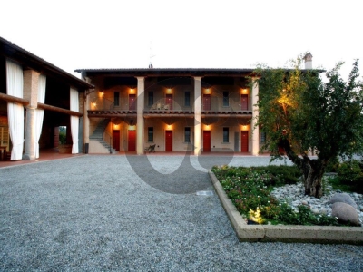 immagine annuncio 1 di 9
