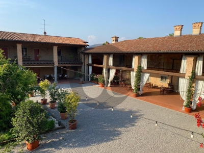 immagine annuncio 8 di 9