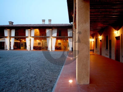 immagine annuncio 2 di 9