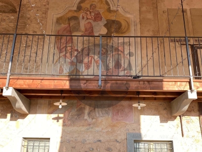 immagine annuncio 6 di 9
