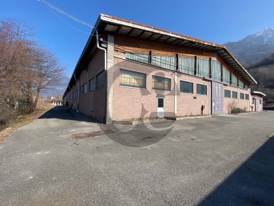 immagine annuncio 3 di 9