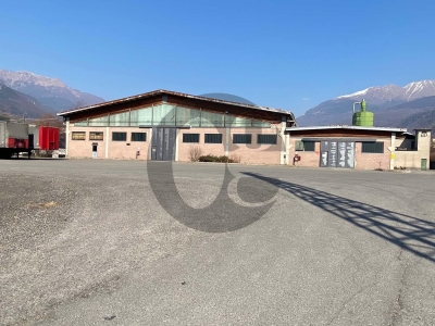 immagine annuncio 4 di 9