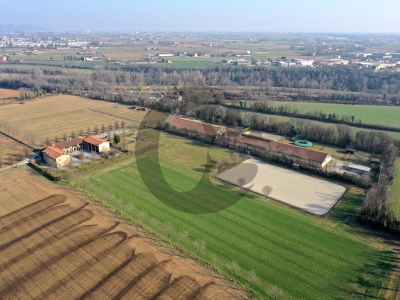 immagine annuncio 2 di 9