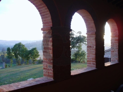 immagine annuncio 7 di 9