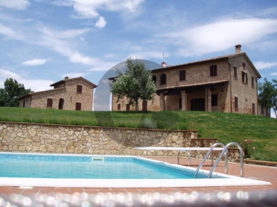 immagine annuncio 4 di 9