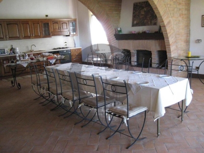 immagine annuncio 8 di 9