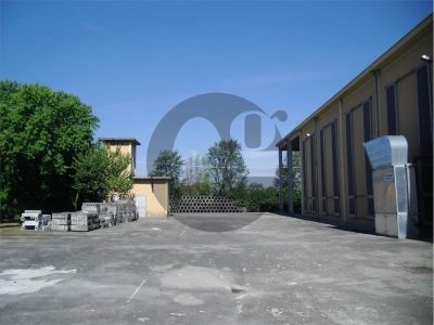 immagine annuncio 2 di 9