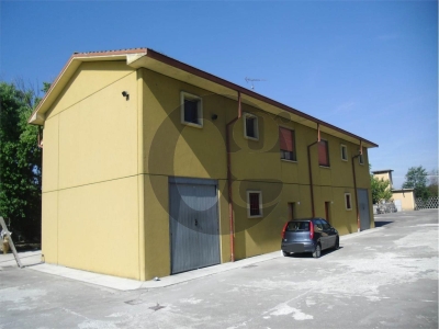 immagine annuncio 1 di 9