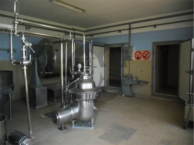 immagine annuncio 8 di 9